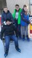IMG_20190122_175955