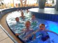 IMG_20190115_150004