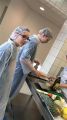 IMG-20190129-WA0001