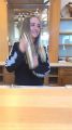 IMG-20190129-WA0002