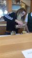 IMG-20190129-WA0004