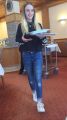 IMG-20190129-WA0006