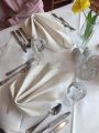 IMG-20190129-WA0008