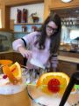 IMG-20190129-WA0010
