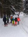 IMG_20190130_143253
