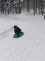 IMG_20190130_150925