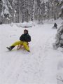 IMG_20190130_151053