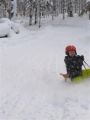 IMG_20190130_151114