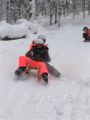IMG_20190130_151153