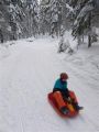 IMG_20190130_151230