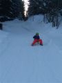 IMG_20190130_152009