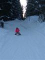 IMG_20190130_152024