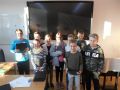 DSCN2707