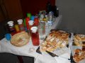 DSCN2744