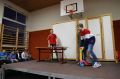 IMG_3279