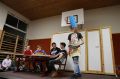 IMG_3312