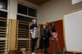 IMG_3329