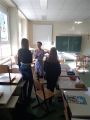 IMG_20190219_090115
