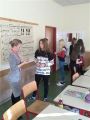IMG_20190219_090154