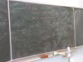 IMG_20190219_091118