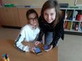 IMG_20190218_105750