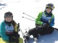 IMG_20190215_103248