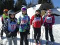 IMG_20190215_104700
