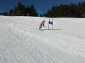 IMG_20190215_105058