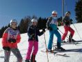IMG_20190215_105121