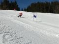 IMG_20190215_111426