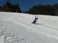 IMG_20190215_111626