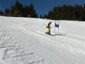 IMG_20190215_111818