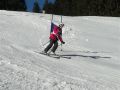 IMG_20190215_114454