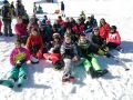 IMG_20190215_123952