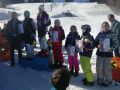 IMG_20190215_130627