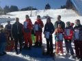 IMG_20190215_130931