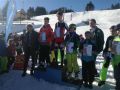 IMG_20190215_131106_1