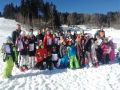 IMG_20190215_132120