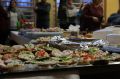 IMG_3363