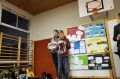 IMG_3391