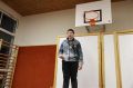IMG_3396
