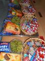 DSCN2745