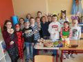 DSCN2748