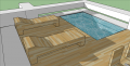Swimmingpool