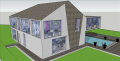Haus