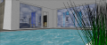 Swimmingpool