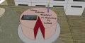 Torte