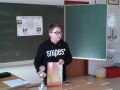 20190215_104617