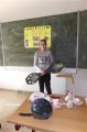 P1030344
