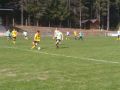 IMG_20190402_113341